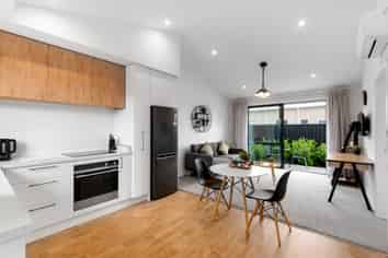 3/103 Factory Road, Mosgiel