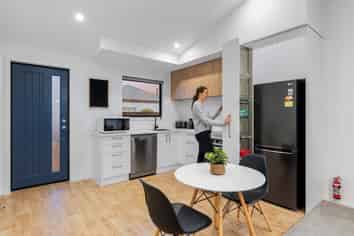 3/103 Factory Road, Mosgiel