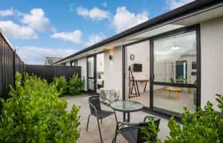 3/103 Factory Road, Mosgiel