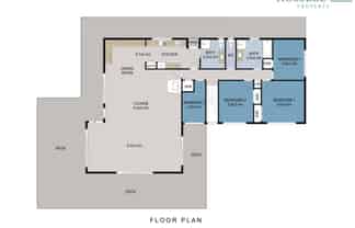 153 Omapere Road, KAIKOHE