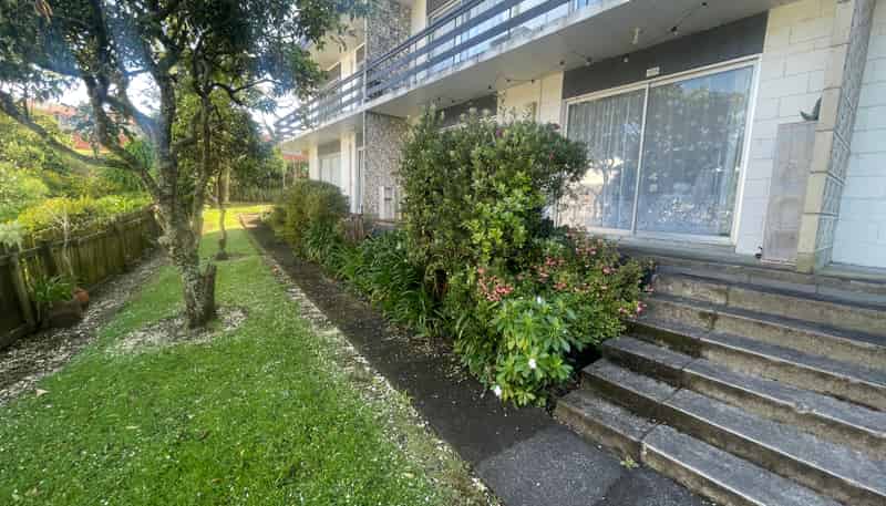 102/11 Mcdonald Crescent, Mount Wellington