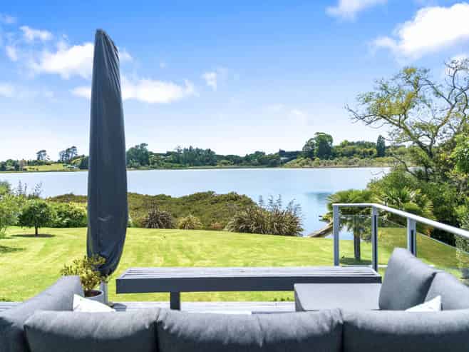 22 Lindoch Avenue, Te Puna