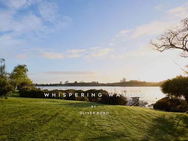 22 Lindoch Avenue, Te Puna