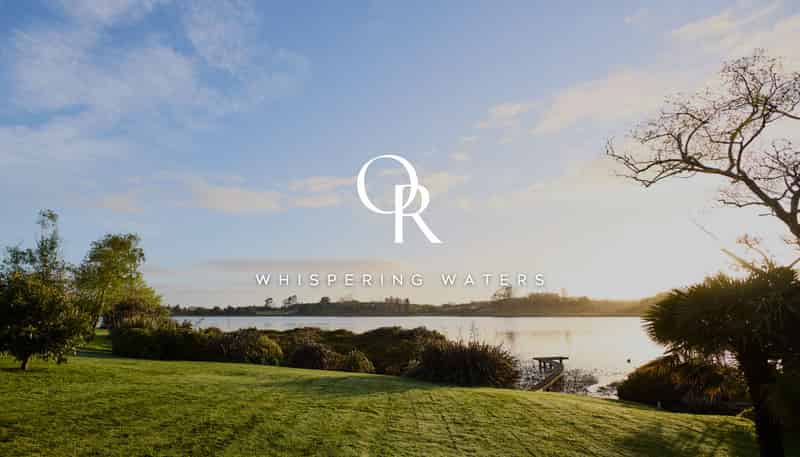 22 Lindoch Avenue, Te Puna