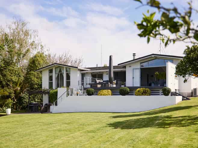 22 Lindoch Avenue, Te Puna