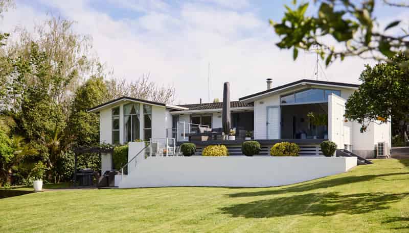 22 Lindoch Avenue, Te Puna