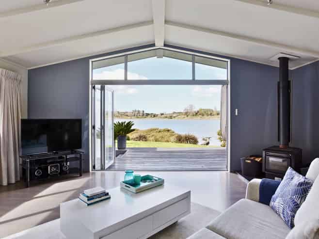 22 Lindoch Avenue, Te Puna