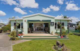 34 White Street, Whitianga