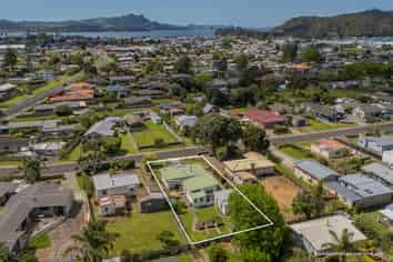 34 White Street, Whitianga