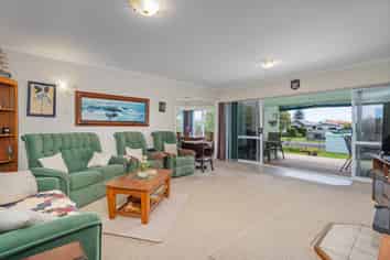 34 White Street, Whitianga