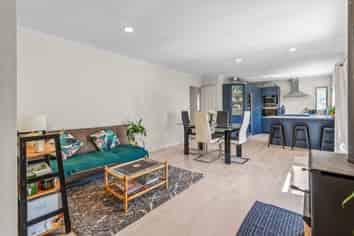 11 Saint Clements Grove, Bethlehem