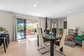 11 Saint Clements Grove, Bethlehem