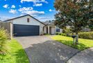 11 Saint Clements Grove, Bethlehem, Tauranga, Bay of Plenty