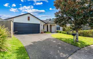 11 Saint Clements Grove, Bethlehem