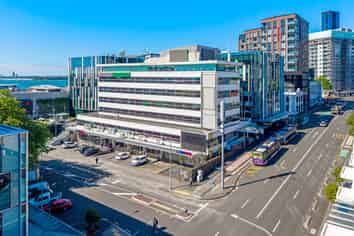 A-Grade Opportunity in A-Grade Location