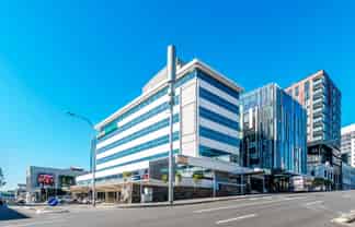 A-Grade Opportunity in A-Grade Location