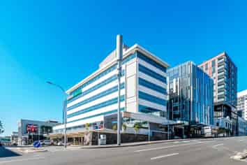 A-Grade Opportunity in A-Grade Location