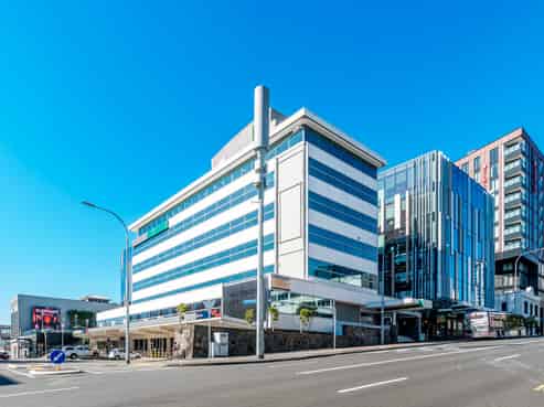 A-Grade Opportunity in A-Grade Location