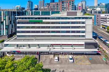 A-Grade Opportunity in A-Grade Location