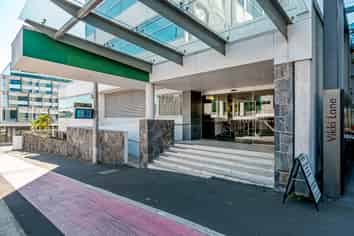 A-Grade Opportunity in A-Grade Location