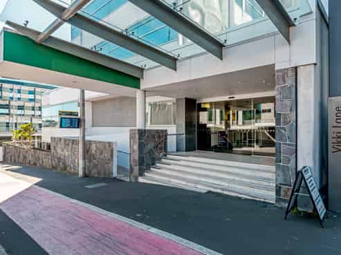 A-Grade Opportunity in A-Grade Location