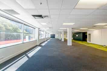 A-Grade Opportunity in A-Grade Location