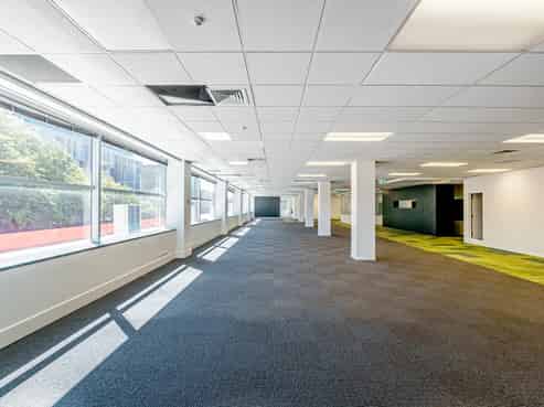 A-Grade Opportunity in A-Grade Location