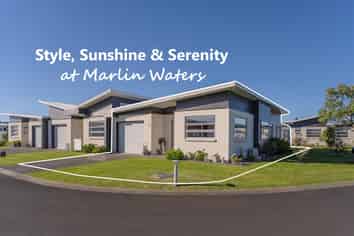 2 Dorsal Close, Marlin Waters, Whitianga