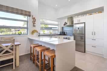 2 Dorsal Close, Marlin Waters, Whitianga