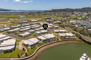 2 Dorsal Close, Marlin Waters, Whitianga