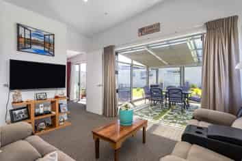 2 Dorsal Close, Marlin Waters, Whitianga