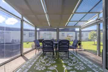 2 Dorsal Close, Marlin Waters, Whitianga
