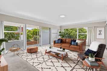 24 Holdaway Avenue, Northcote