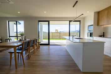 Lot 1 Ngawai, Te Puke, Te Puke