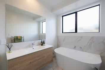 Lot 1 Ngawai, Te Puke, Te Puke