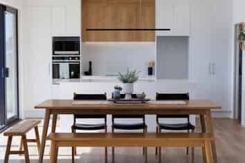 Lot 1 Ngawai, Te Puke, Te Puke