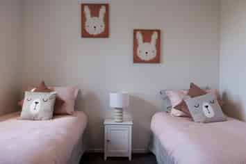 Lot 1 Ngawai, Te Puke, Te Puke