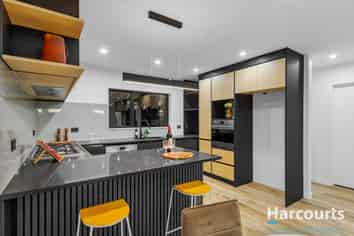 1/56 Donovan Avenue, Massey