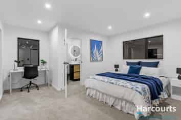 1/56 Donovan Avenue, Massey