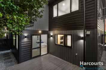 1/56 Donovan Avenue, Massey