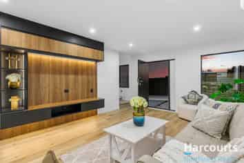 1/56 Donovan Avenue, Massey