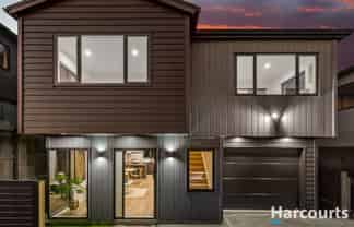 1/56 Donovan Avenue, Massey