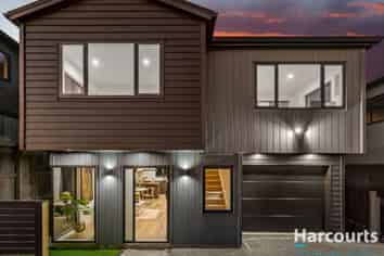 1/56 Donovan Avenue, Massey