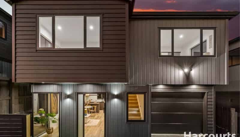 1/56 Donovan Avenue, Massey