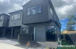 1/56 Donovan Avenue, Massey