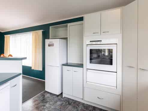 1 Patton Place, Tairua