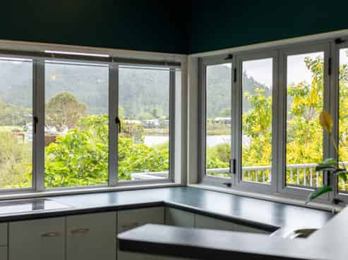 1 Patton Place, Tairua