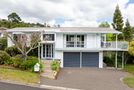 1 Patton Place, Tairua, Thames-Coromandel, Coromandel