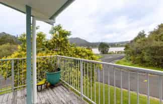 1 Patton Place, Tairua