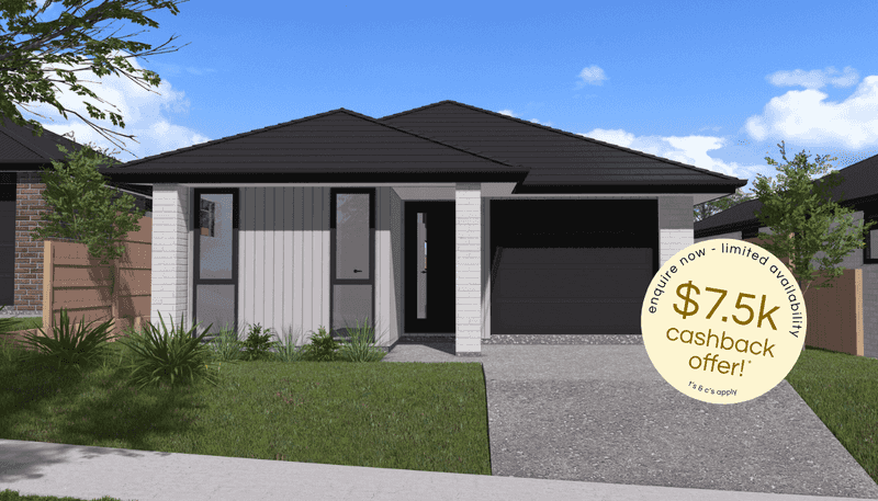 Lot 3 Ngawai, Te Puke, Te Puke